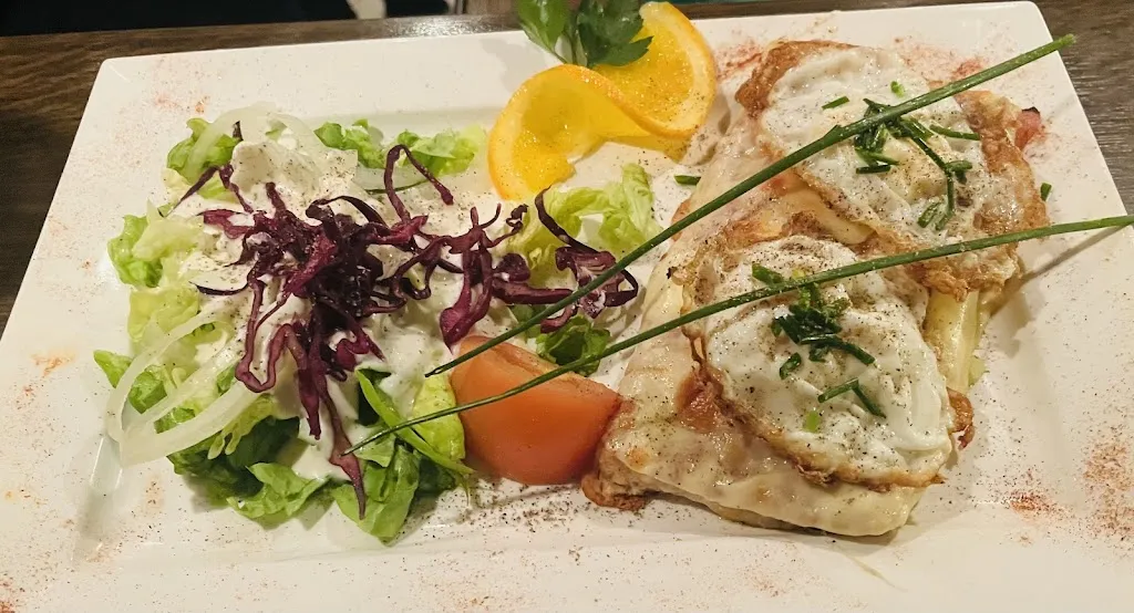 Pizzeria Melissa__slider_image_2