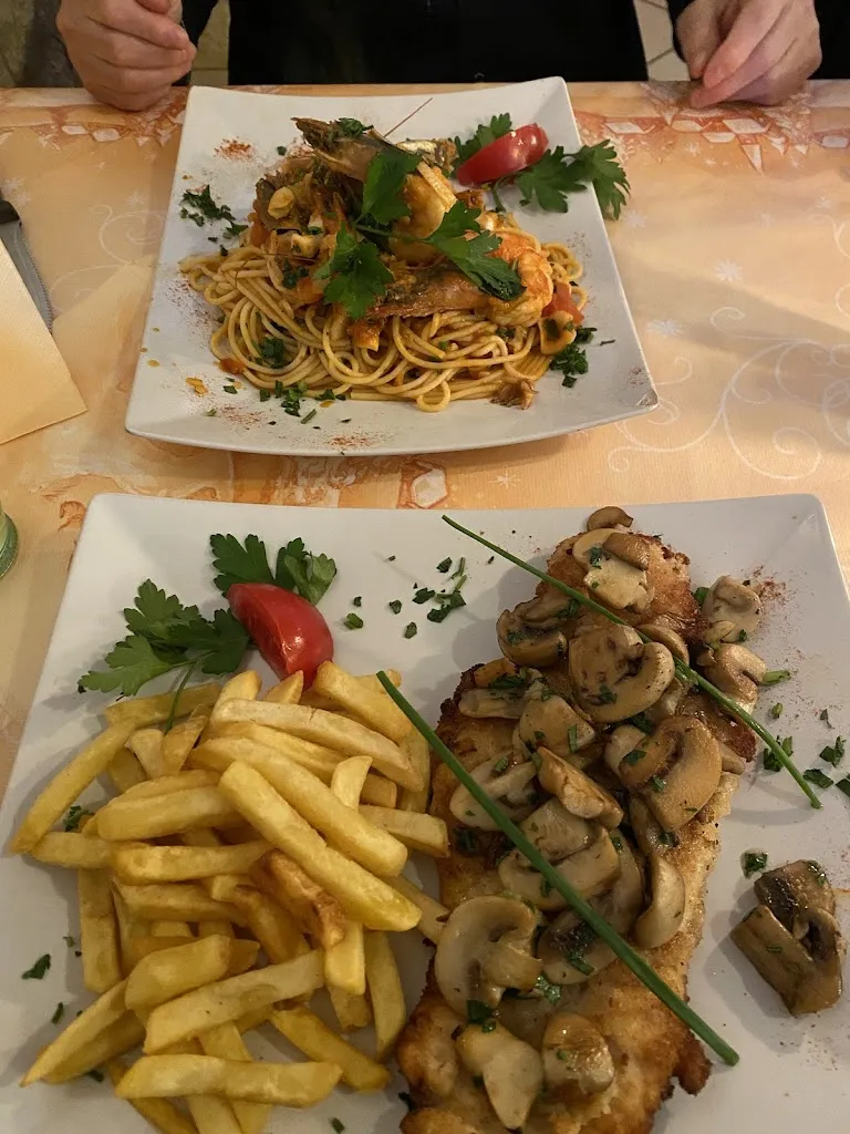 Pizzeria Melissa__slider_image_3