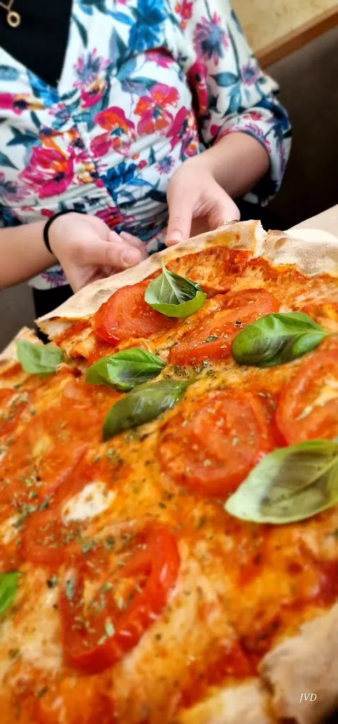 Menu_Pizzeria Roma_(Hessen)_image_6