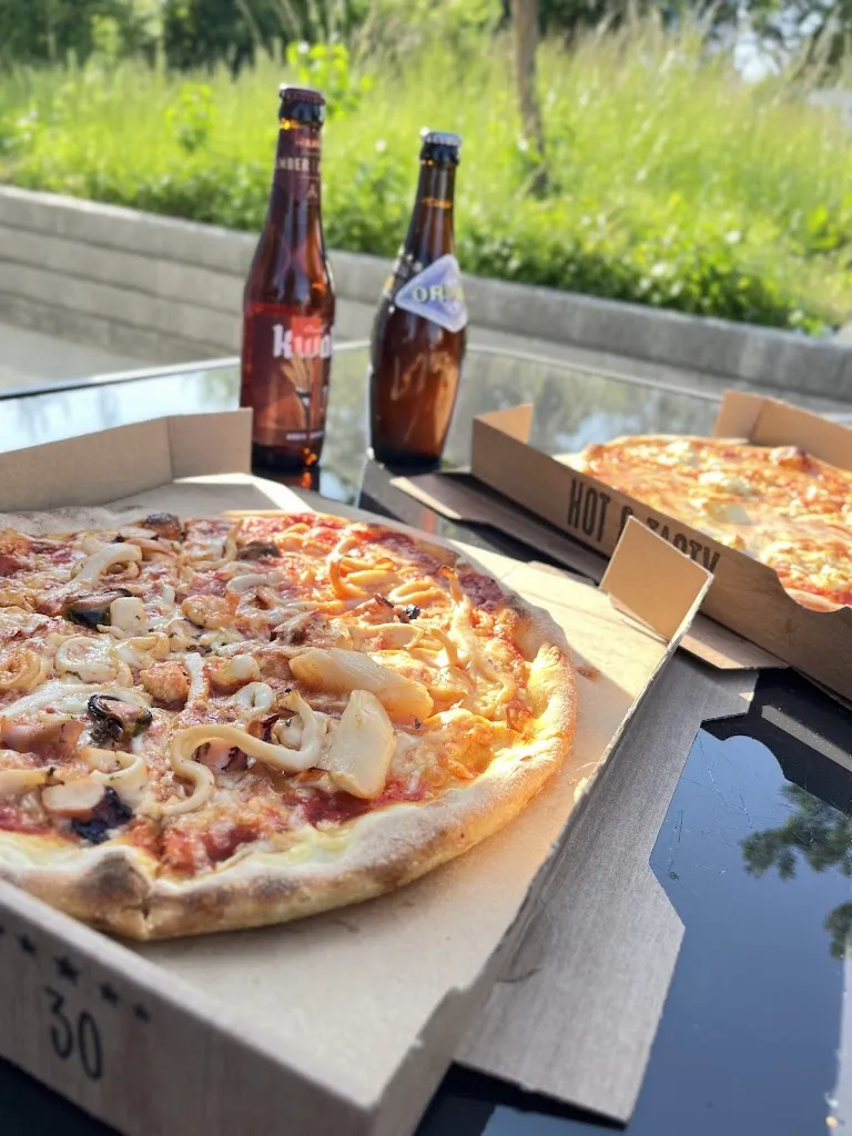 Menu_Pizzeria Roma_(Hessen)_image_8