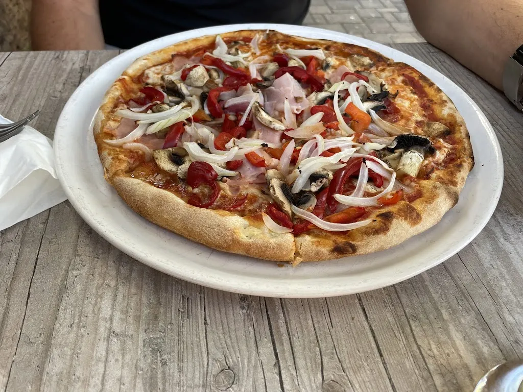 Menu_Pizzeria Roma_(Hessen)_image_9