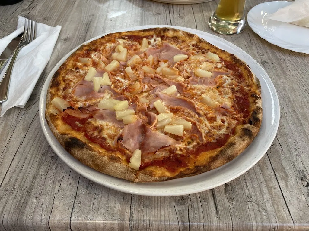 Pizzeria Roma_(Hessen)_slider_image_1