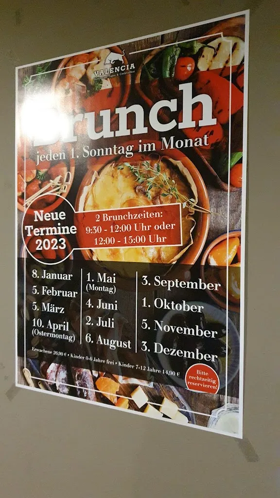 Menu_Valencia | Restaurant • Tapas • Cocktailbar_Neu-Isenburg_image_2