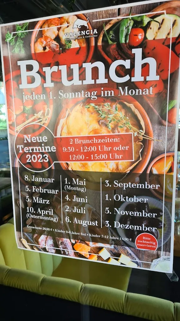Menu_Valencia | Restaurant • Tapas • Cocktailbar_Neu-Isenburg_image_3
