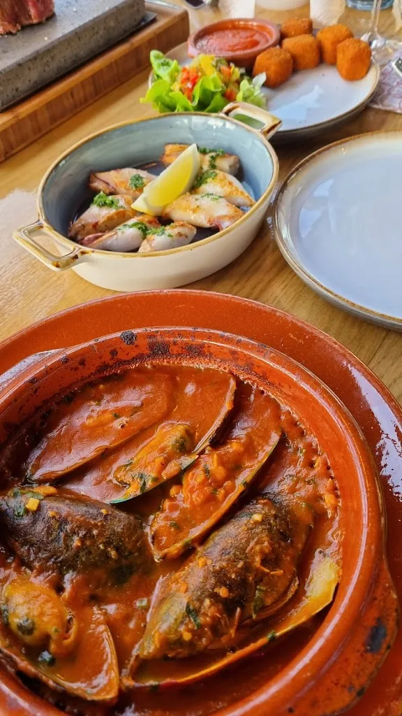 Menu_Valencia | Restaurant • Tapas • Cocktailbar_Neu-Isenburg_image_8