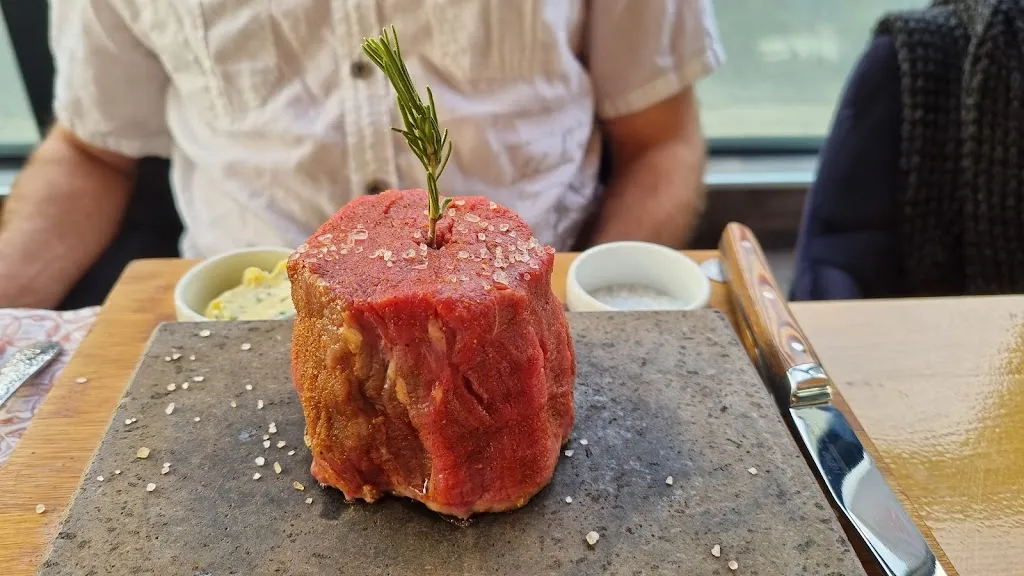 Menu_Valencia | Restaurant • Tapas • Cocktailbar_Neu-Isenburg_image_9