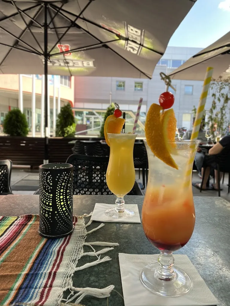 Menu_El Sombrero - Neu-Isenburg_Neu-Isenburg_immagine_6