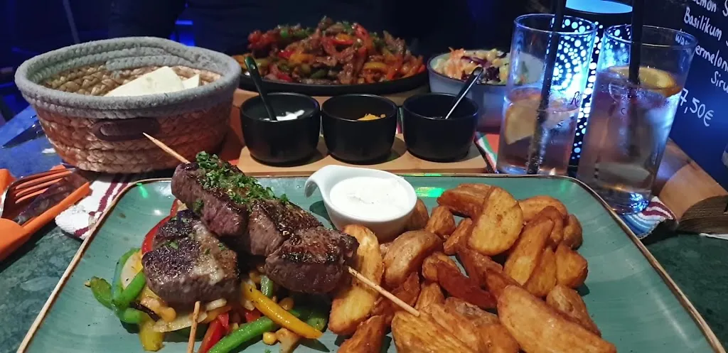 El Sombrero - Neu-Isenburg_Neu-Isenburg_slider_image_2