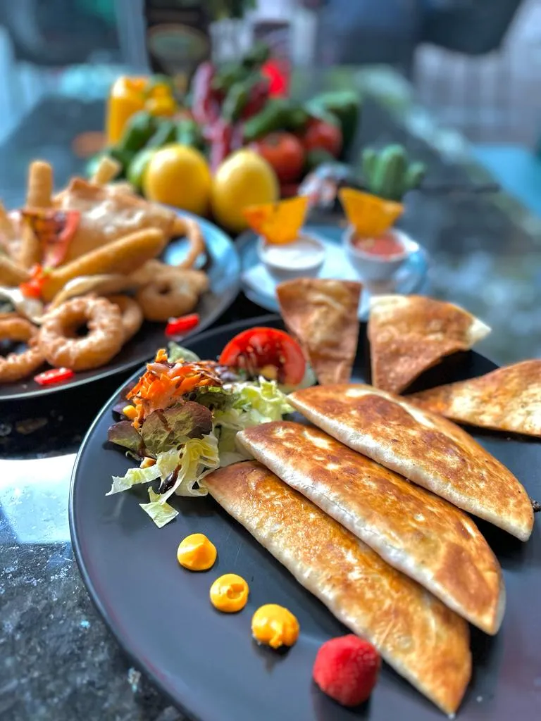 El Sombrero - Neu-Isenburg_Neu-Isenburg_slider_image_3