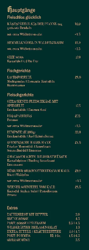 Menu_Frankfurter Haus_Neu-Isenburg_image_1