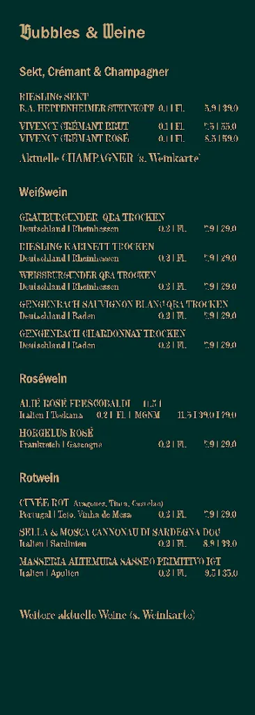 Menu_Frankfurter Haus_Neu-Isenburg_image_2