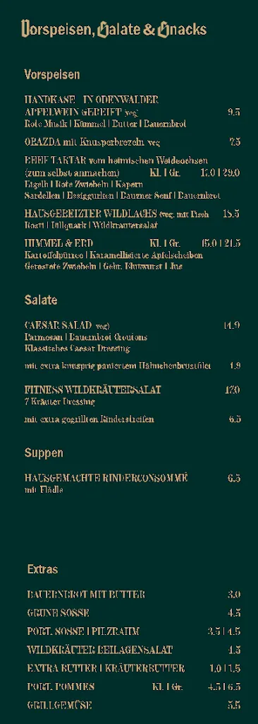 Menu_Frankfurter Haus_Neu-Isenburg_image_3