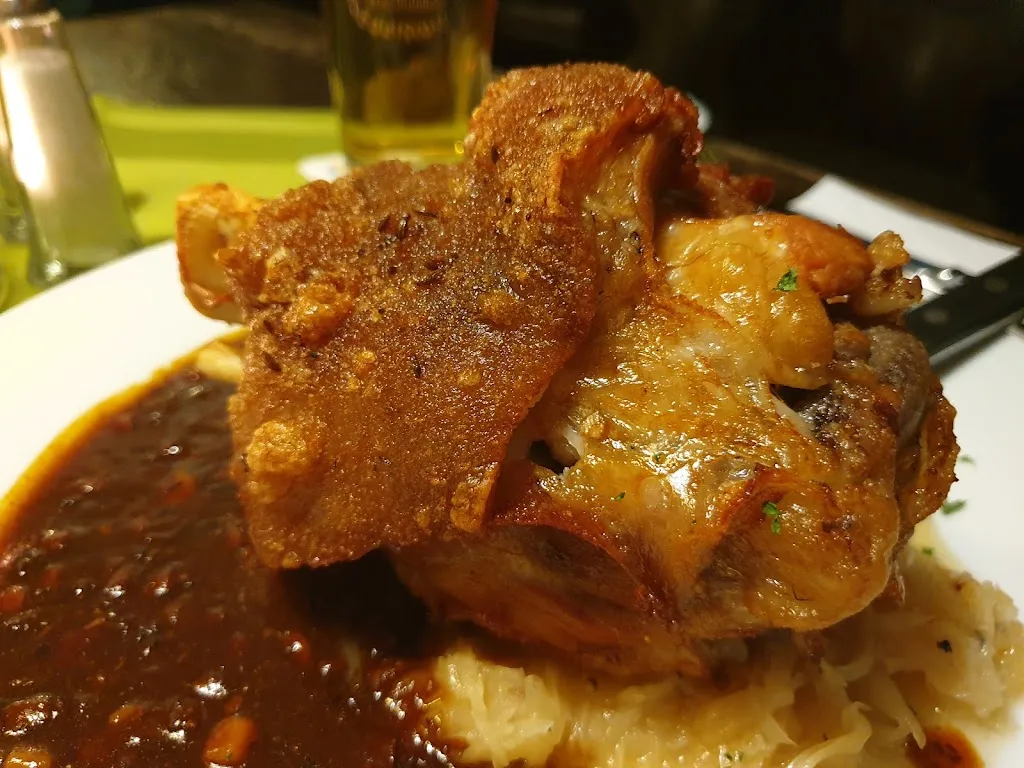 Menu_Frankfurter Haus_Neu-Isenburg_image_5