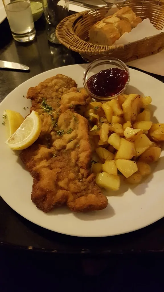 Menu_Frankfurter Haus_Neu-Isenburg_image_6