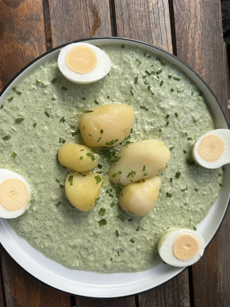 Menu_Frankfurter Haus_Neu-Isenburg_image_7