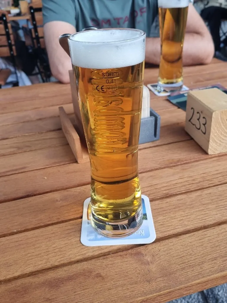 Menu_Frankfurter Haus_Neu-Isenburg_image_8