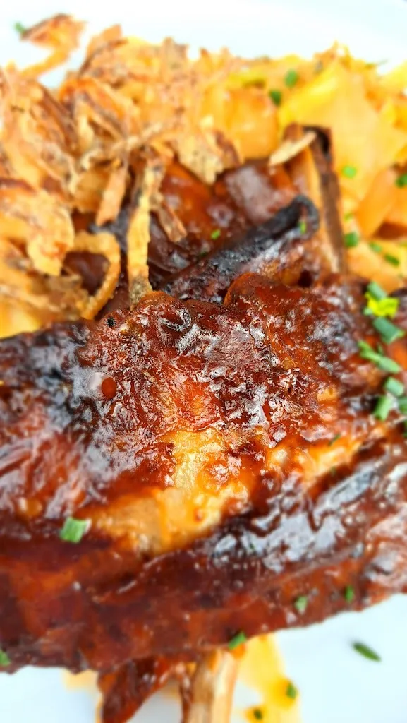 Menu_Frankfurter Haus_Neu-Isenburg_image_9