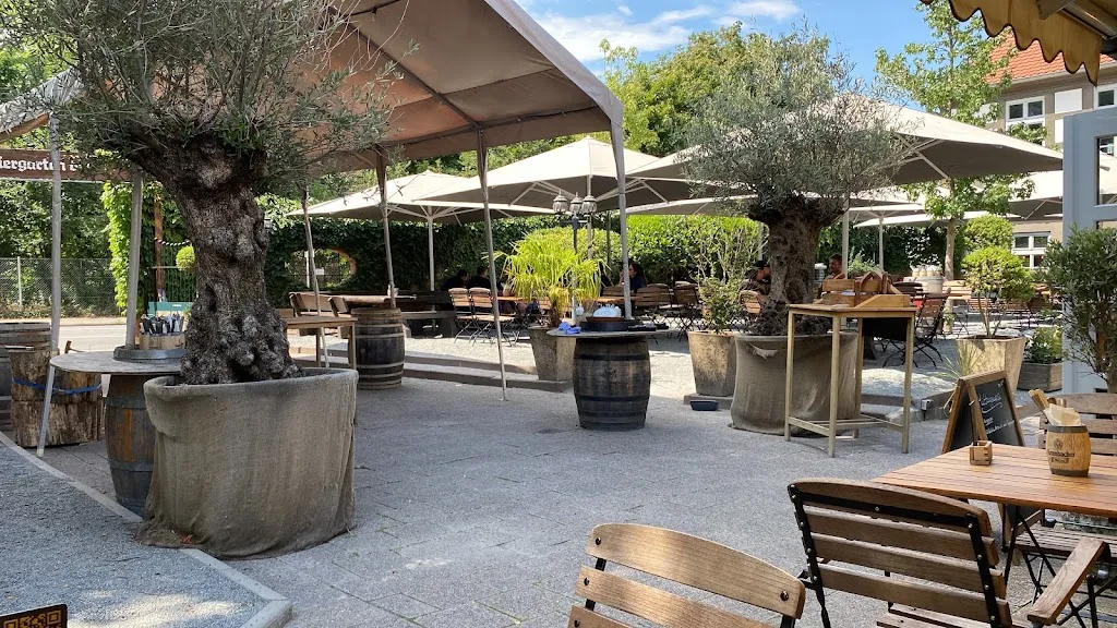 Frankfurter Haus_Neu-Isenburg_slider_image_2