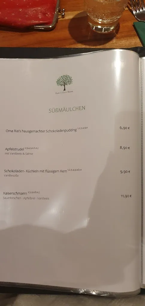 Menu_Zum Grünen Baum_Neu-Isenburg_image_2