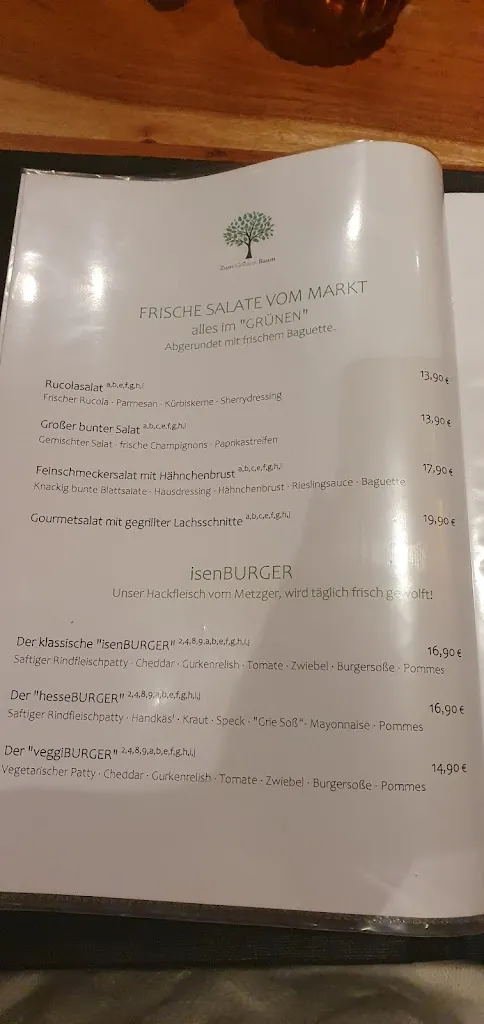Menu_Zum Grünen Baum_Neu-Isenburg_image_3