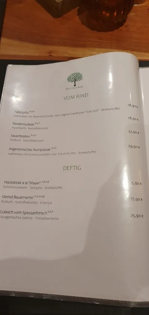 Menu_Zum Grünen Baum_Neu-Isenburg_image_4