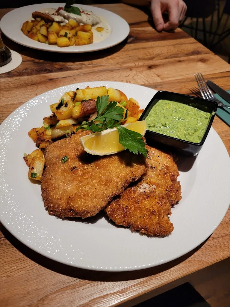 Menu_Zum Grünen Baum_Neu-Isenburg_image_5