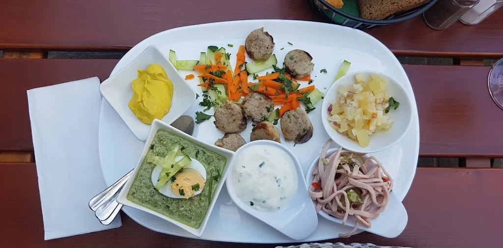 Menu_Zum Grünen Baum_Neu-Isenburg_image_6