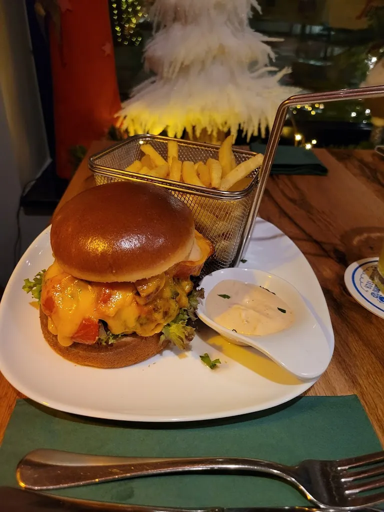 Menu_Zum Grünen Baum_Neu-Isenburg_image_7