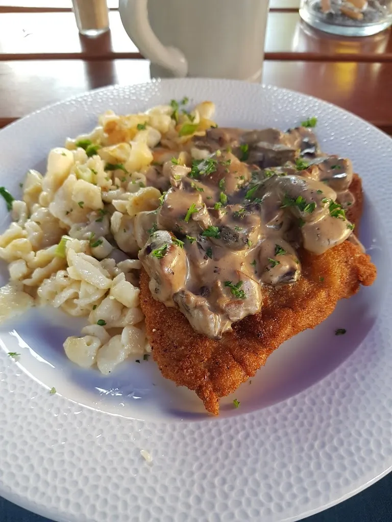 Menu_Zum Grünen Baum_Neu-Isenburg_image_8