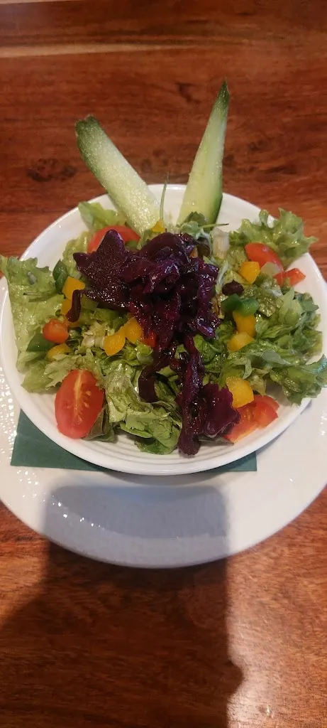 Menu_Zum Grünen Baum_Neu-Isenburg_image_9