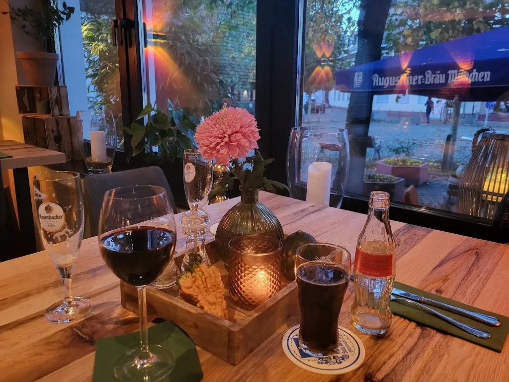 Zum Grünen Baum_Neu-Isenburg_slider_image_2