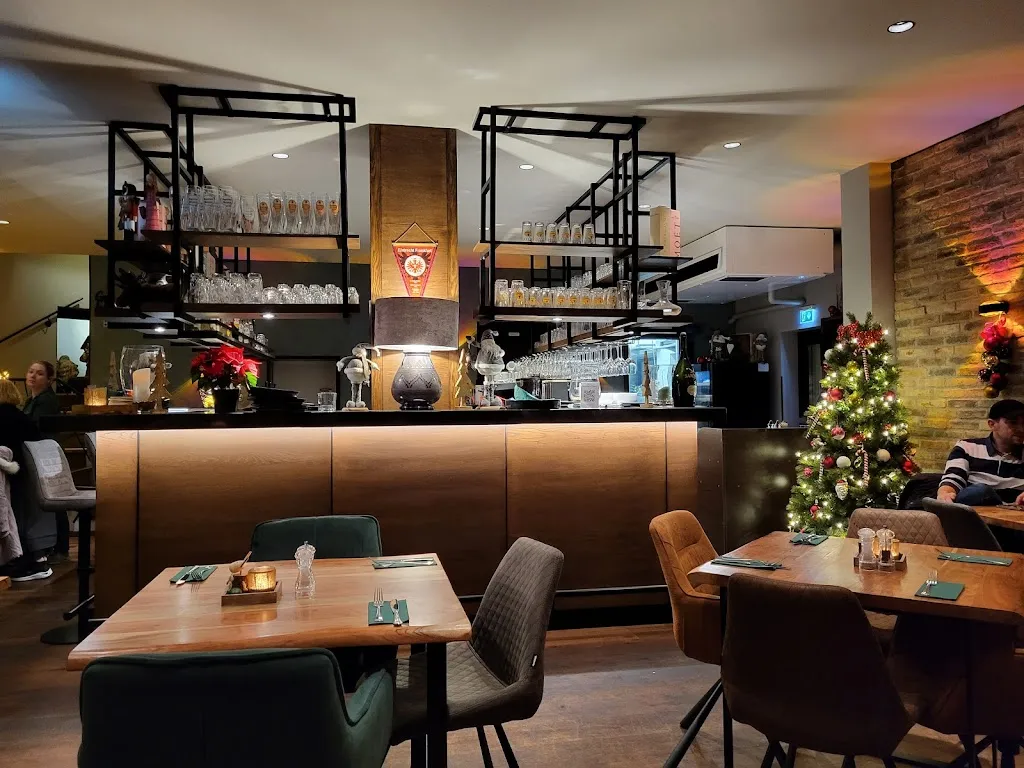 Zum Grünen Baum_Neu-Isenburg_slider_image_3