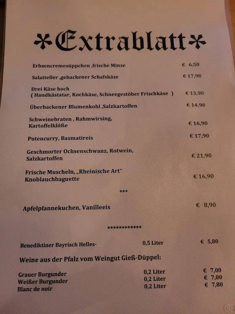 Menu_Apfelwein-Föhl_Neu-Isenburg_immagine_2