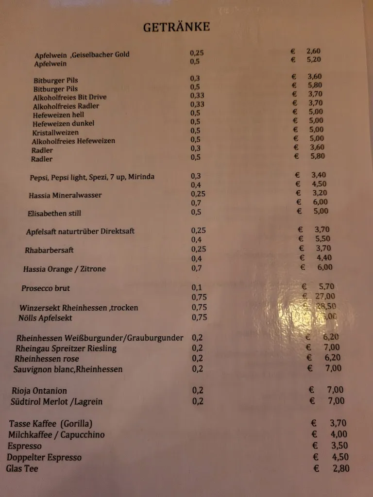 Menu_Apfelwein-Föhl_Neu-Isenburg_immagine_3