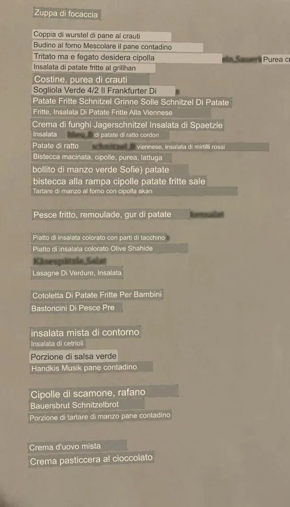 Menu_Apfelwein-Föhl_Neu-Isenburg_immagine_4