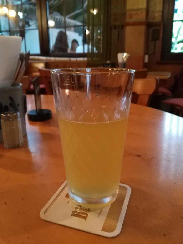 Menu_Apfelwein-Föhl_Neu-Isenburg_immagine_7