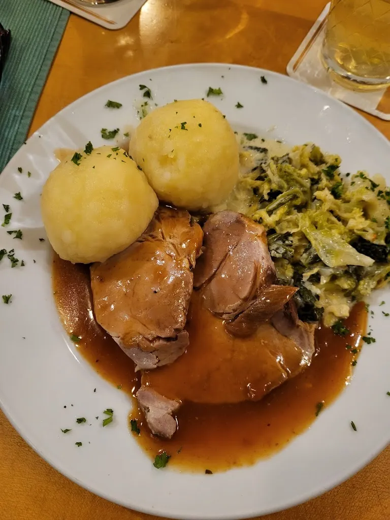 Menu_Apfelwein-Föhl_Neu-Isenburg_immagine_9