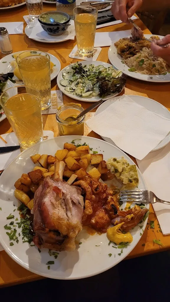 Antonio Massidda_Apfelwein-Föhl_Neu-Isenburg_review