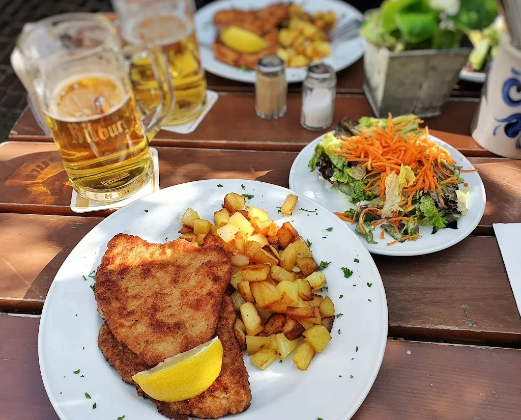 Apfelwein-Föhl_Neu-Isenburg_slider_image_3