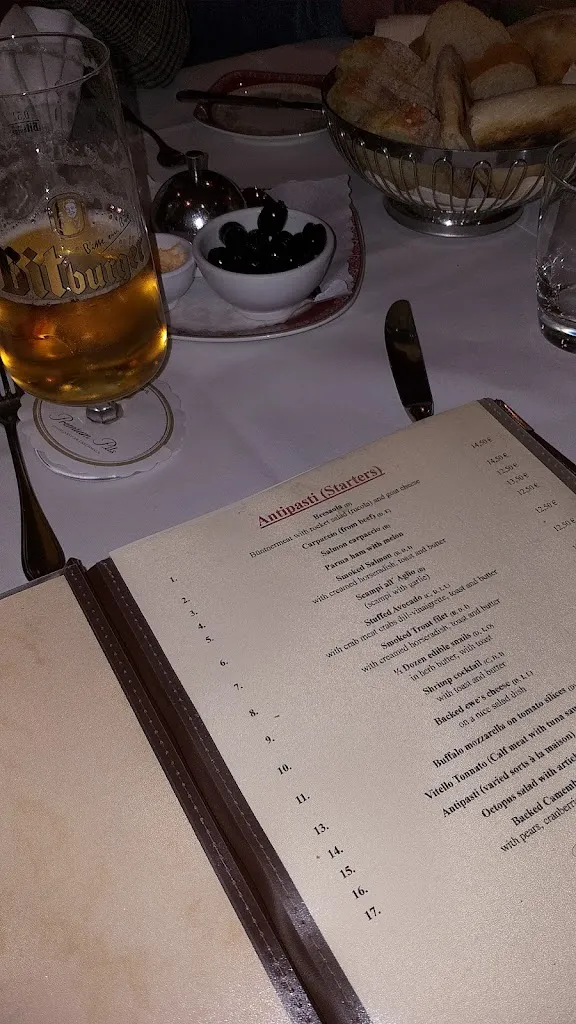 Menu_Ristorante Tonino GmbH_Neu-Isenburg_image_2