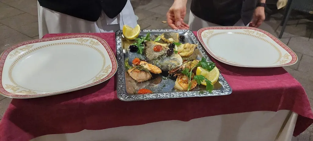 Menu_Ristorante Tonino GmbH_Neu-Isenburg_image_3