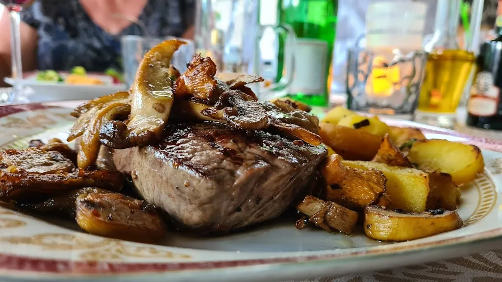 Menu_Ristorante Tonino GmbH_Neu-Isenburg_image_4