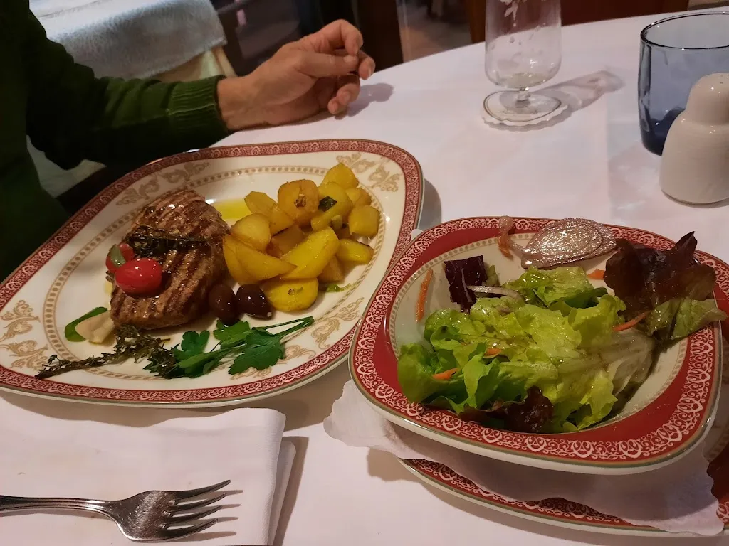 Menu_Ristorante Tonino GmbH_Neu-Isenburg_image_5