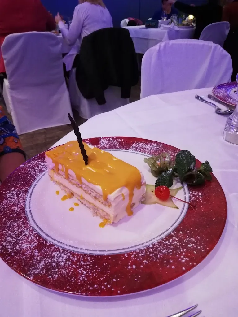 Menu_Ristorante Tonino GmbH_Neu-Isenburg_image_6