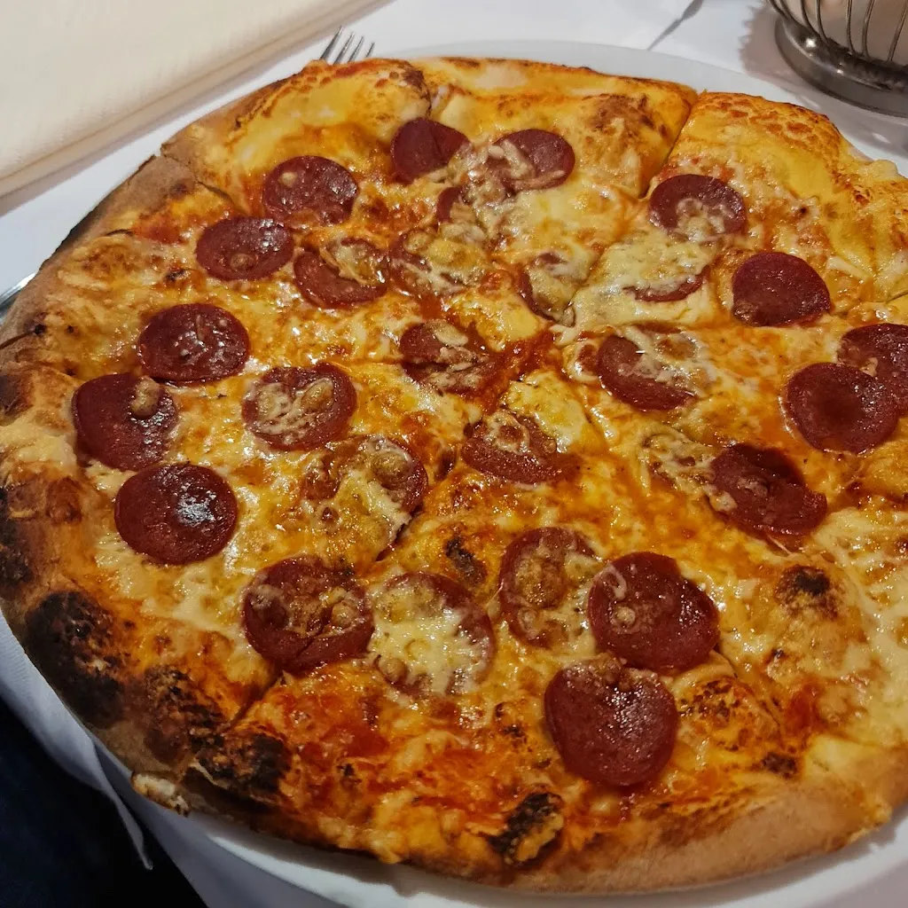 Menu_Ristorante Tonino GmbH_Neu-Isenburg_image_7