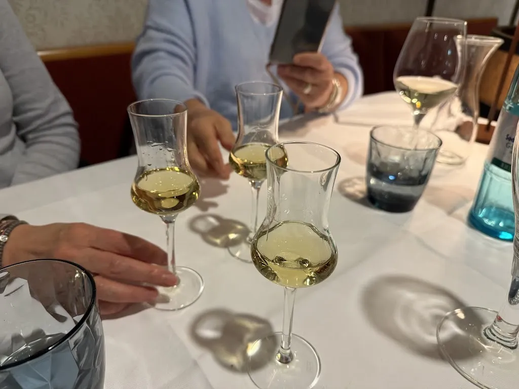 Menu_Ristorante Tonino GmbH_Neu-Isenburg_image_8