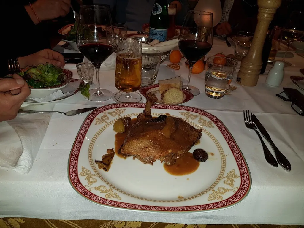 Menu_Ristorante Tonino GmbH_Neu-Isenburg_image_9