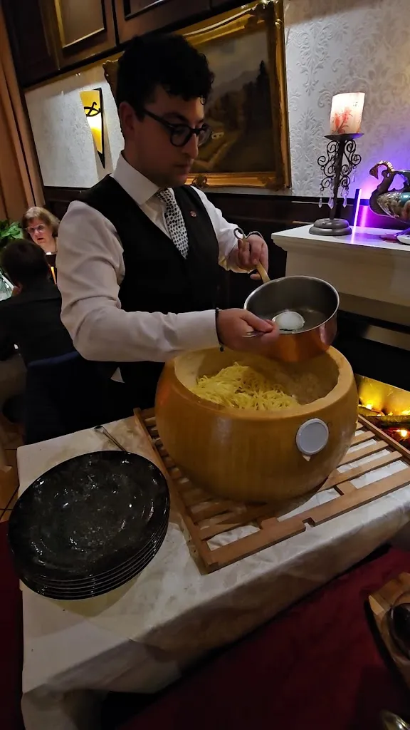 Ristorante Tonino GmbH_Neu-Isenburg_slider_image_2