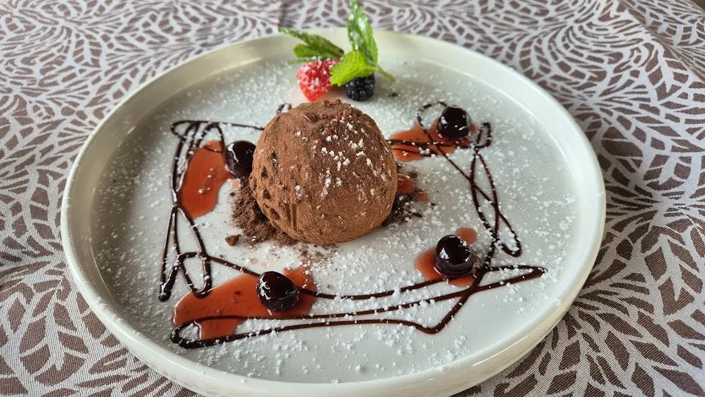 Ristorante Tonino GmbH_Neu-Isenburg_slider_image_3