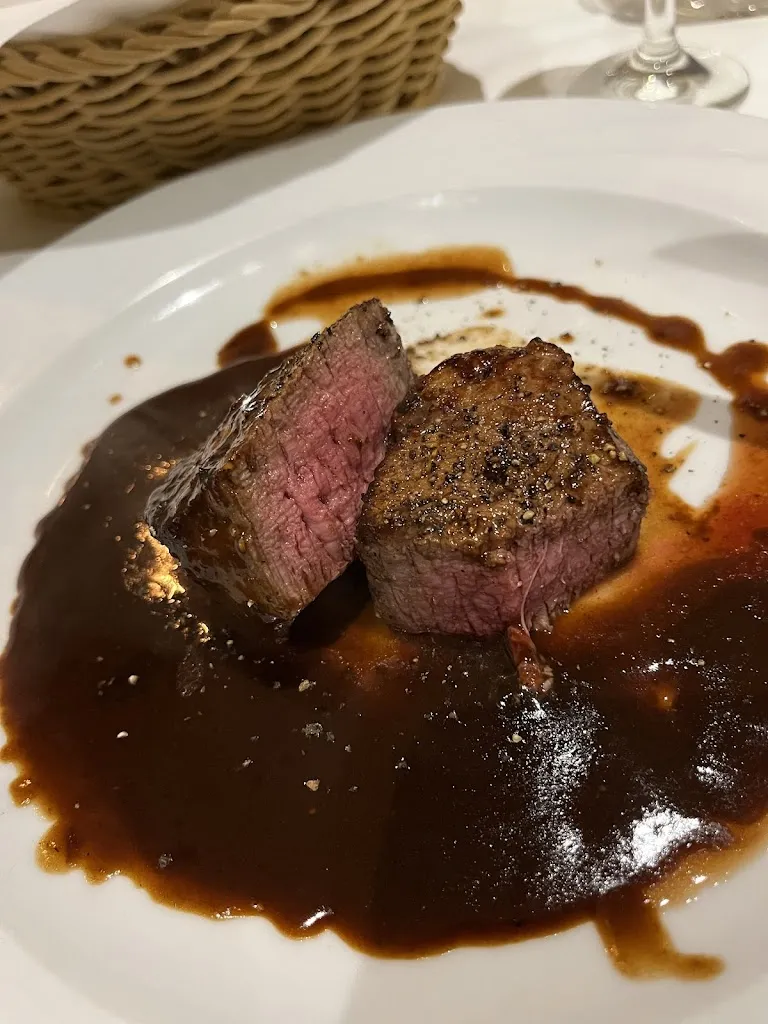 Menu_Ristorante Da Luigi_Neu-Isenburg_image_5